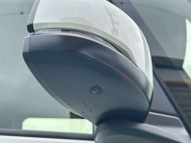 ホンダ Ｎ　ＢＯＸ カスタム ６６０ ターボ R7年 (東海) 99