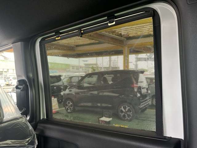 ホンダ Ｎ　ＢＯＸ カスタム ６６０ ターボ R7年 (東海) 99