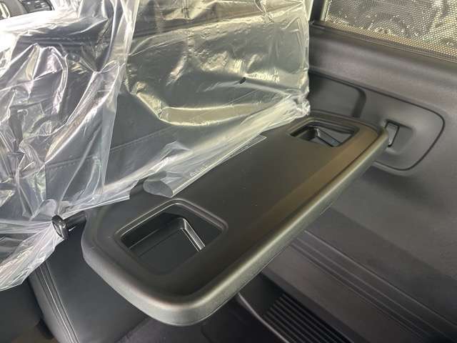 ホンダ Ｎ　ＢＯＸ カスタム ６６０ ターボ R7年 (東海) 99