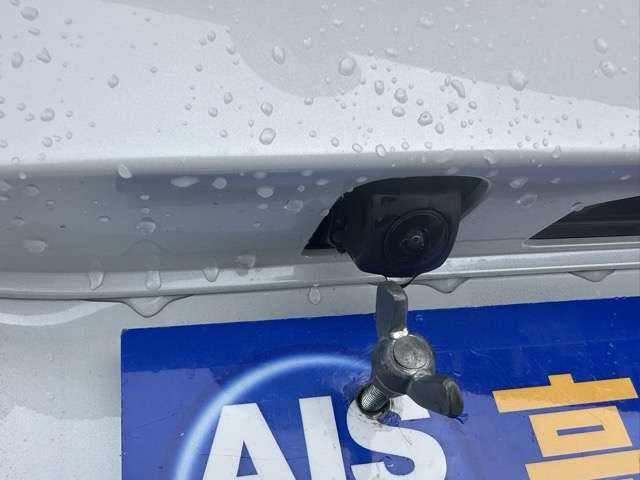 ホンダ Ｎ　ＢＯＸ カスタム ６６０ ターボ R7年 (東海) 99