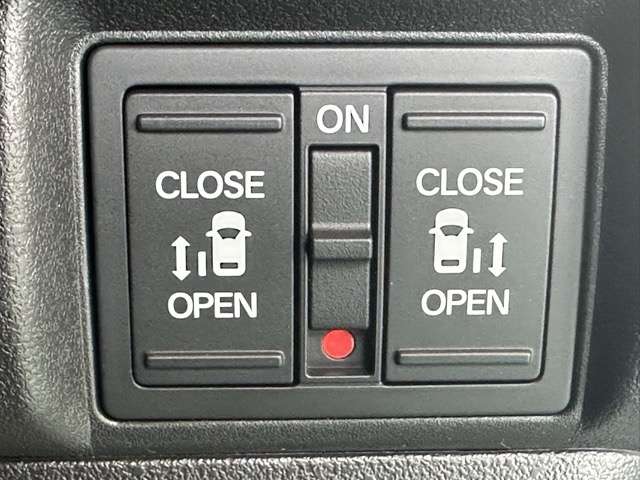 ホンダ Ｎ　ＢＯＸ カスタム ６６０ ターボ R7年 (東海) 99