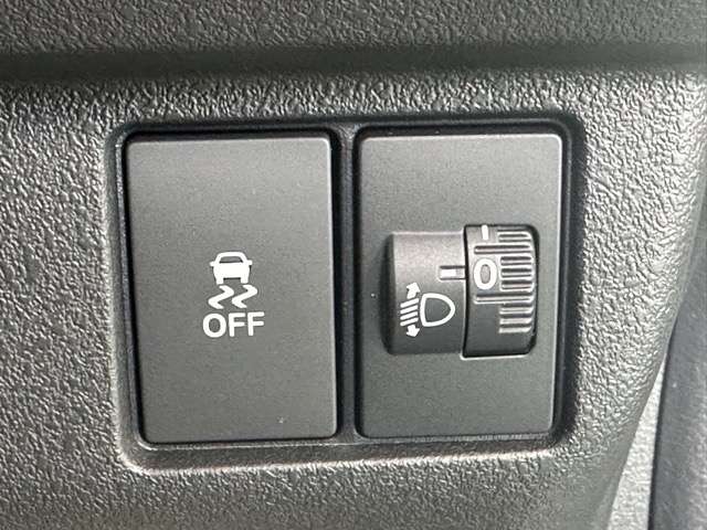 ホンダ Ｎ　ＢＯＸ カスタム ６６０ ターボ R7年 (東海) 99