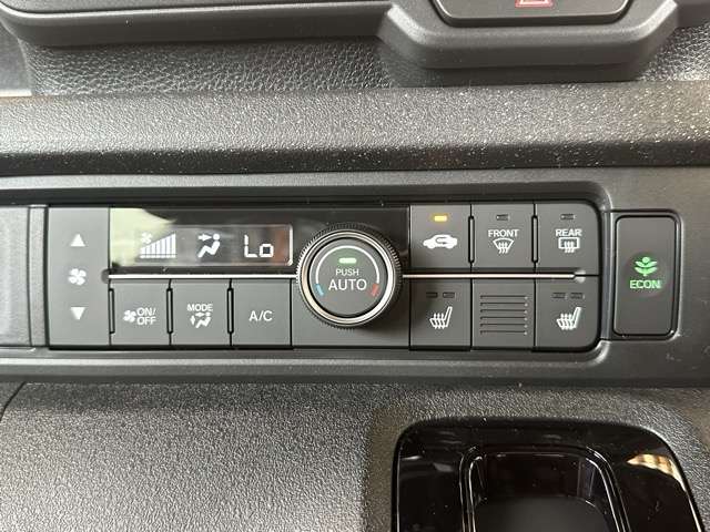 ホンダ Ｎ　ＢＯＸ カスタム ６６０ ターボ R7年 (東海) 99