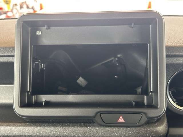 ホンダ Ｎ　ＢＯＸ カスタム ６６０ ターボ R7年 (東海) 99