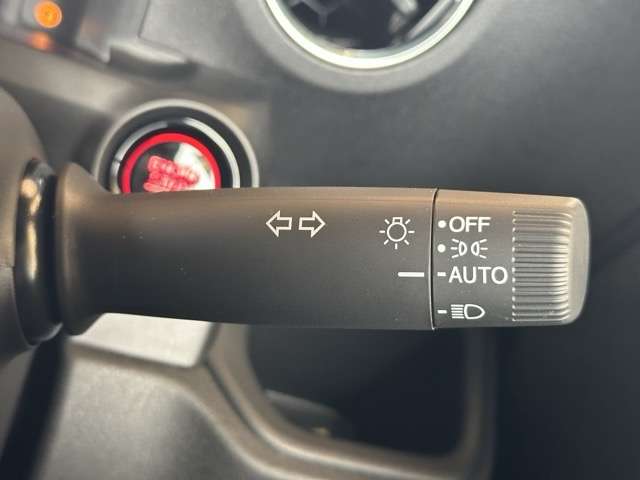 ホンダ Ｎ　ＢＯＸ カスタム ６６０ ターボ R7年 (東海) 99