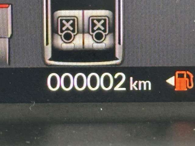 ホンダ Ｎ　ＢＯＸ カスタム ６６０ ターボ R7年 (東海) 99