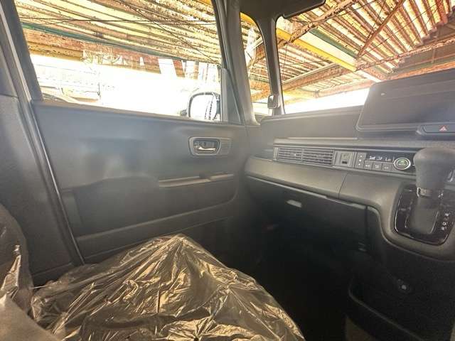 ホンダ Ｎ　ＢＯＸ カスタム ６６０ ターボ R7年 (東海) 99