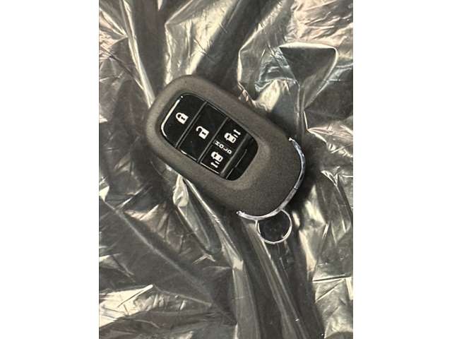 ホンダ Ｎ　ＢＯＸ カスタム ６６０ ターボ R7年 (東海) 99