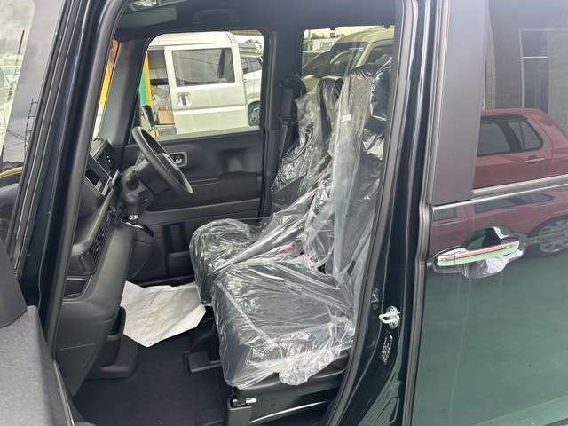 ホンダ Ｎ　ＢＯＸ カスタム ６６０ R7年 (東海) 99