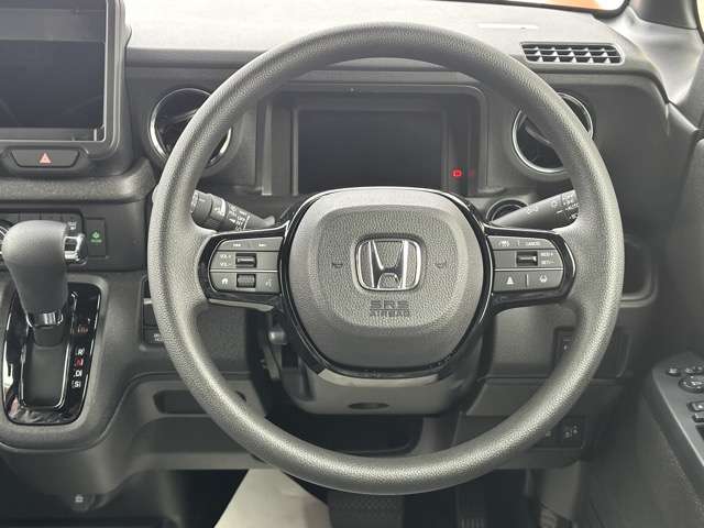 ホンダ Ｎ　ＢＯＸ カスタム ６６０ R7年 (東海) 99