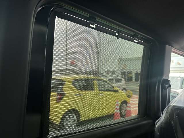 ホンダ Ｎ　ＢＯＸ カスタム ６６０ R7年 (東海) 99