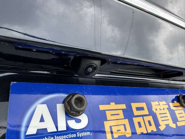 ホンダ Ｎ　ＢＯＸ カスタム ６６０ R7年 (東海) 99