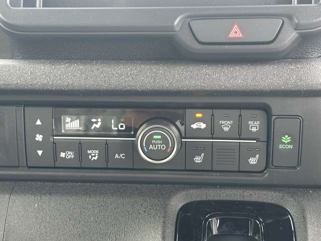 ホンダ Ｎ　ＢＯＸ カスタム ６６０ R7年 (東海) 99