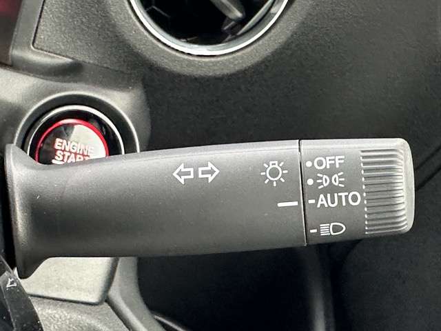 ホンダ Ｎ　ＢＯＸ カスタム ６６０ R7年 (東海) 99