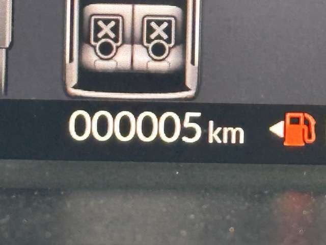 ホンダ Ｎ　ＢＯＸ カスタム ６６０ R7年 (東海) 99