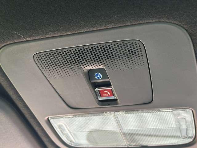 ホンダ Ｎ　ＢＯＸ カスタム ６６０ R7年 (東海) 99