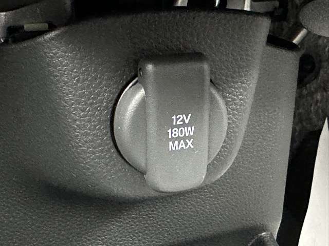 ホンダ Ｎ　ＢＯＸ カスタム ６６０ R7年 (東海) 99