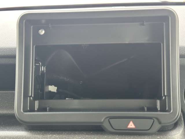 ホンダ Ｎ　ＢＯＸ カスタム ６６０ R7年 (東海) 99