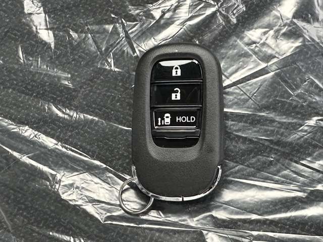 ホンダ Ｎ　ＢＯＸ カスタム ６６０ R7年 (東海) 99