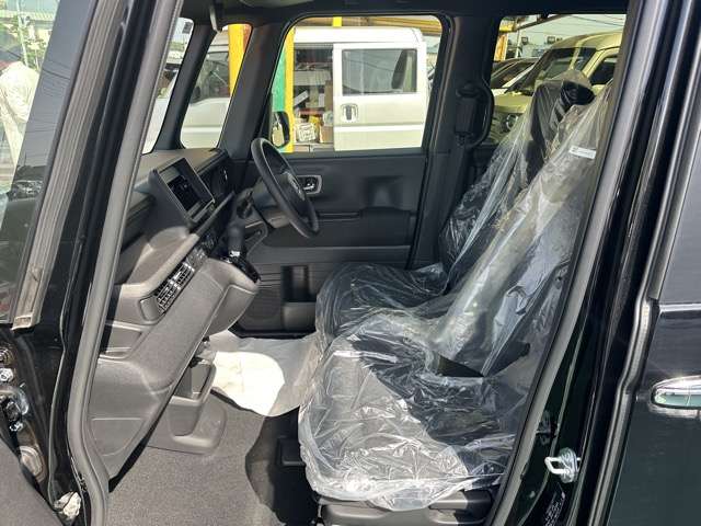 ホンダ Ｎ　ＢＯＸ カスタム ６６０ R7年 (東海) 99