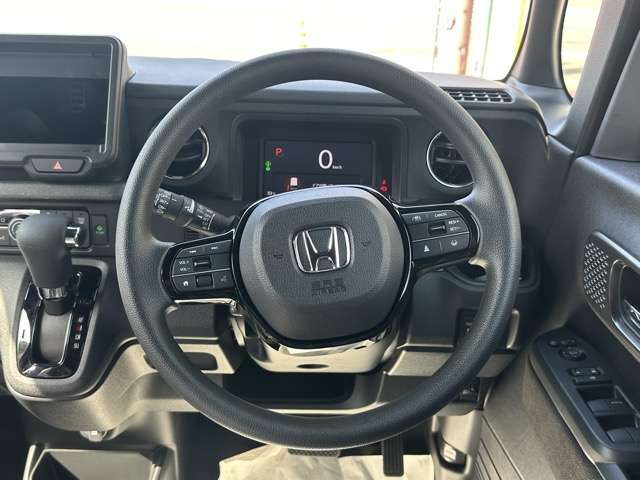 ホンダ Ｎ　ＢＯＸ カスタム ６６０ R7年 (東海) 99