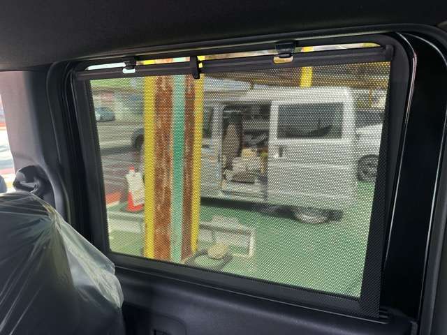 ホンダ Ｎ　ＢＯＸ カスタム ６６０ R7年 (東海) 99