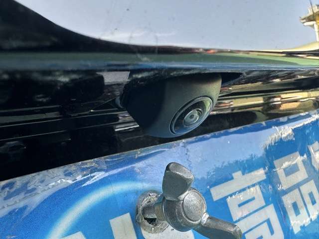 ホンダ Ｎ　ＢＯＸ カスタム ６６０ R7年 (東海) 99