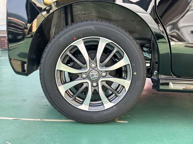 ホンダ Ｎ　ＢＯＸ カスタム ６６０ R7年 (東海) 99