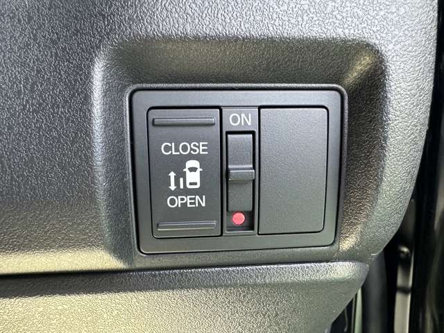 ホンダ Ｎ　ＢＯＸ カスタム ６６０ R7年 (東海) 99