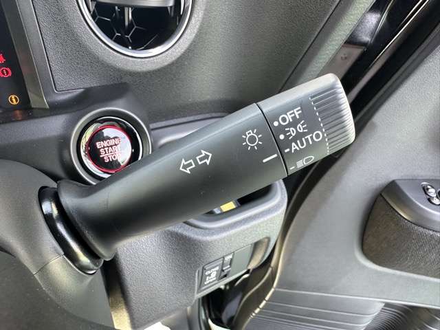 ホンダ Ｎ　ＢＯＸ カスタム ６６０ R7年 (東海) 99