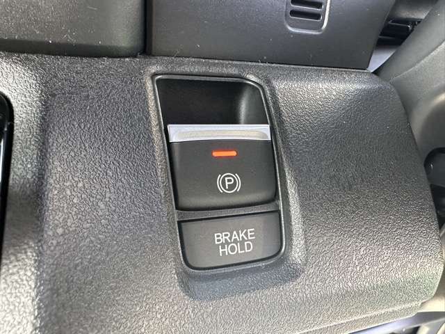 ホンダ Ｎ　ＢＯＸ カスタム ６６０ R7年 (東海) 99