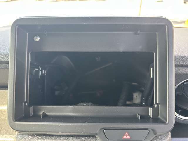 ホンダ Ｎ　ＢＯＸ カスタム ６６０ R7年 (東海) 99