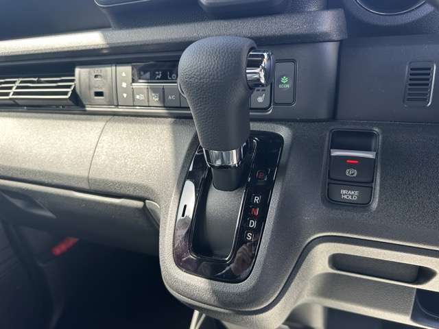 ホンダ Ｎ　ＢＯＸ カスタム ６６０ R7年 (東海) 99