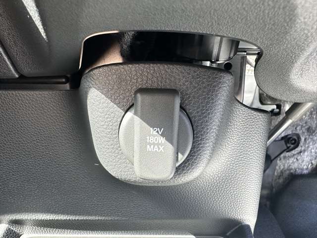 ホンダ Ｎ　ＢＯＸ カスタム ６６０ R7年 (東海) 99