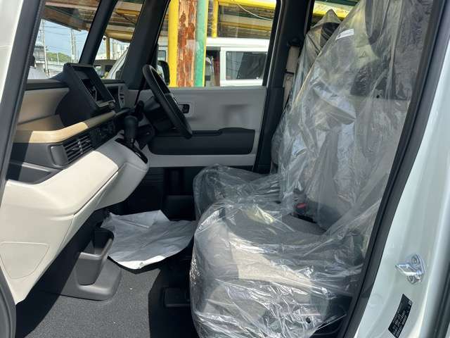 ホンダ Ｎ　ＢＯＸ ６６０ R7年 (東海) 99