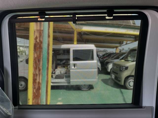 ホンダ Ｎ　ＢＯＸ ６６０ R7年 (東海) 99