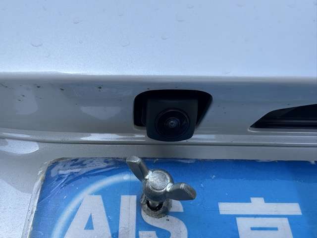 ホンダ Ｎ　ＢＯＸ ６６０ R7年 (東海) 99