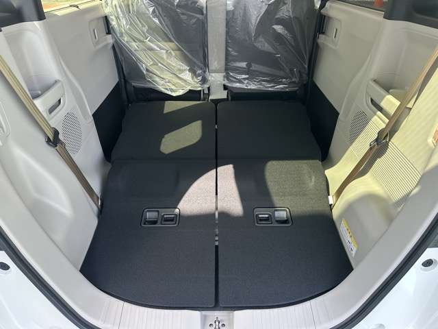 ホンダ Ｎ　ＢＯＸ ６６０ R7年 (東海) 99