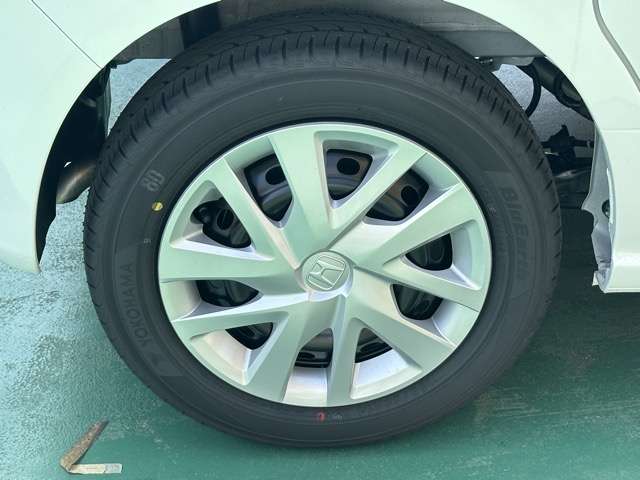 ホンダ Ｎ　ＢＯＸ ６６０ R7年 (東海) 99