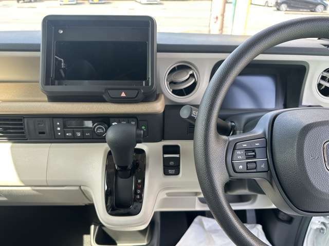 ホンダ Ｎ　ＢＯＸ ６６０ R7年 (東海) 99