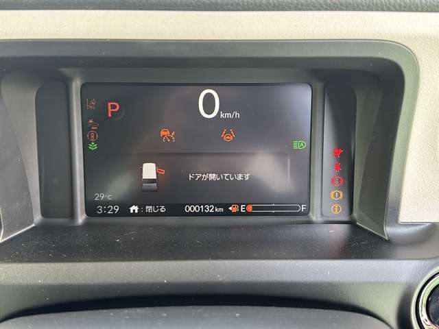 ホンダ Ｎ　ＢＯＸ ６６０ R7年 (東海) 99