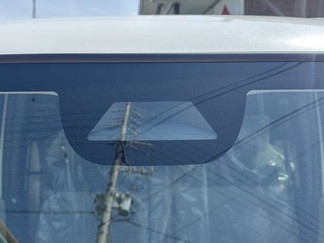 ホンダ Ｎ　ＢＯＸ ６６０ R7年 (東海) 99