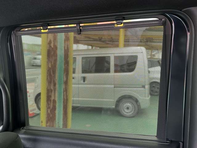 ホンダ Ｎ　ＢＯＸ カスタム ６６０ R7年 (東海) 99