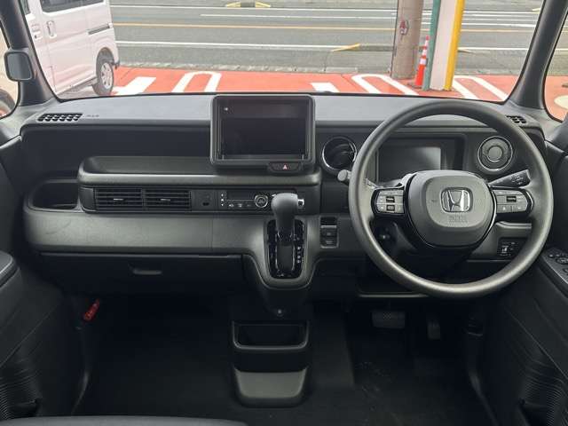 ホンダ Ｎ　ＢＯＸ カスタム ６６０ R7年 (東海) 99