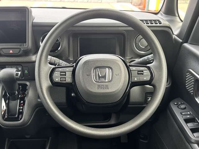 ホンダ Ｎ　ＢＯＸ カスタム ６６０ R7年 (東海) 99