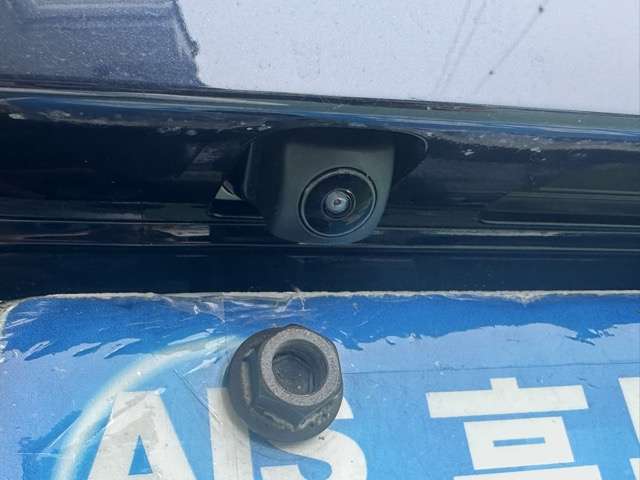 ホンダ Ｎ　ＢＯＸ カスタム ６６０ R7年 (東海) 99