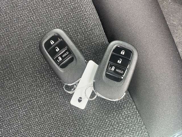 ホンダ Ｎ　ＢＯＸ カスタム ６６０ R7年 (東海) 99