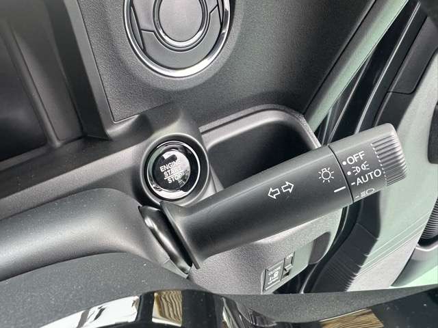 ホンダ Ｎ　ＢＯＸ カスタム ６６０ R7年 (東海) 99