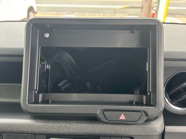 ホンダ Ｎ　ＢＯＸ カスタム ６６０ R7年 (東海) 99