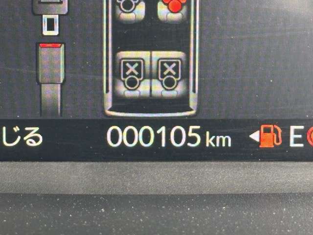 ホンダ Ｎ　ＢＯＸ カスタム ６６０ R7年 (東海) 99